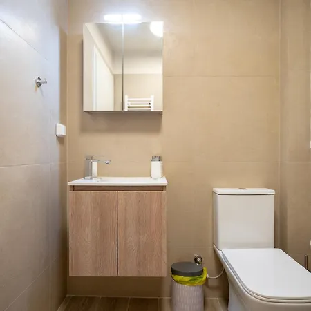 Ilisia 2 Person By Mps Athens